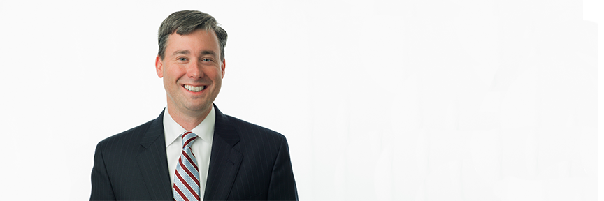 Donald Bradford, PG, CHMM, CPEA