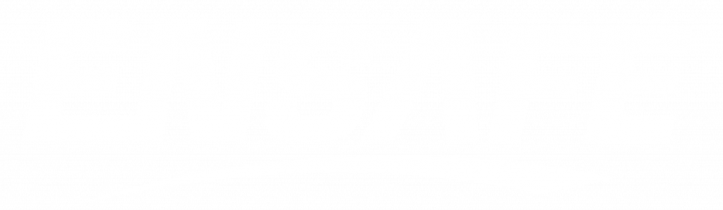 Alternative Protective Measures, The Bridge Between Lockout Tagout and ...