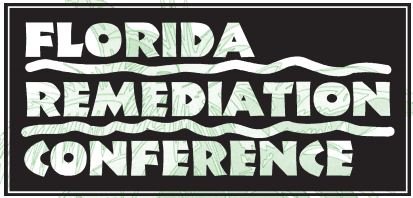 Florida Remediation Conference