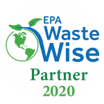 EPA WasteWise Participant