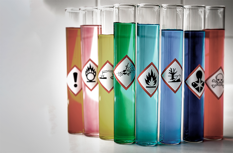 Are You Subject To TSCA Chemical Reporting Regulations EnSafe are-you-subject-to-tsca-chemical-reporting-regulations-ensafe