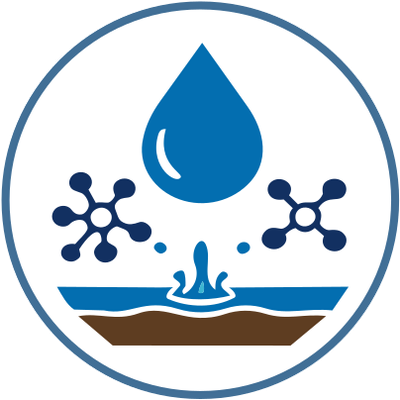 PFAS Solutions - EnSafe
