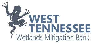 tennessee mitigation bank