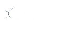 tennessee mitigation bank