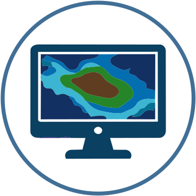 PFAS Solutions - EnSafe